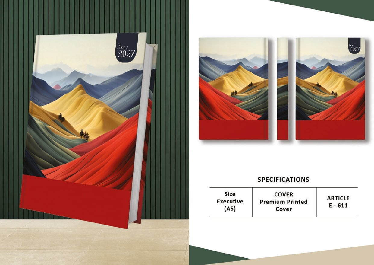 diary exporters in India