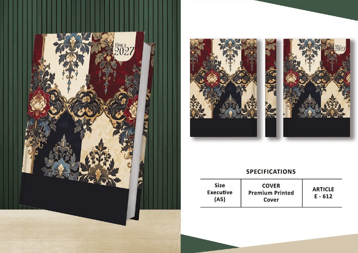 diary exporters in India