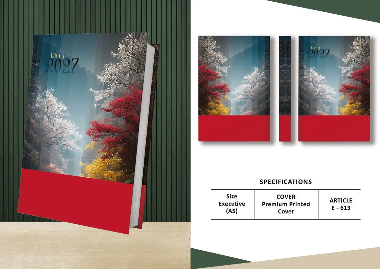 diary exporters in India