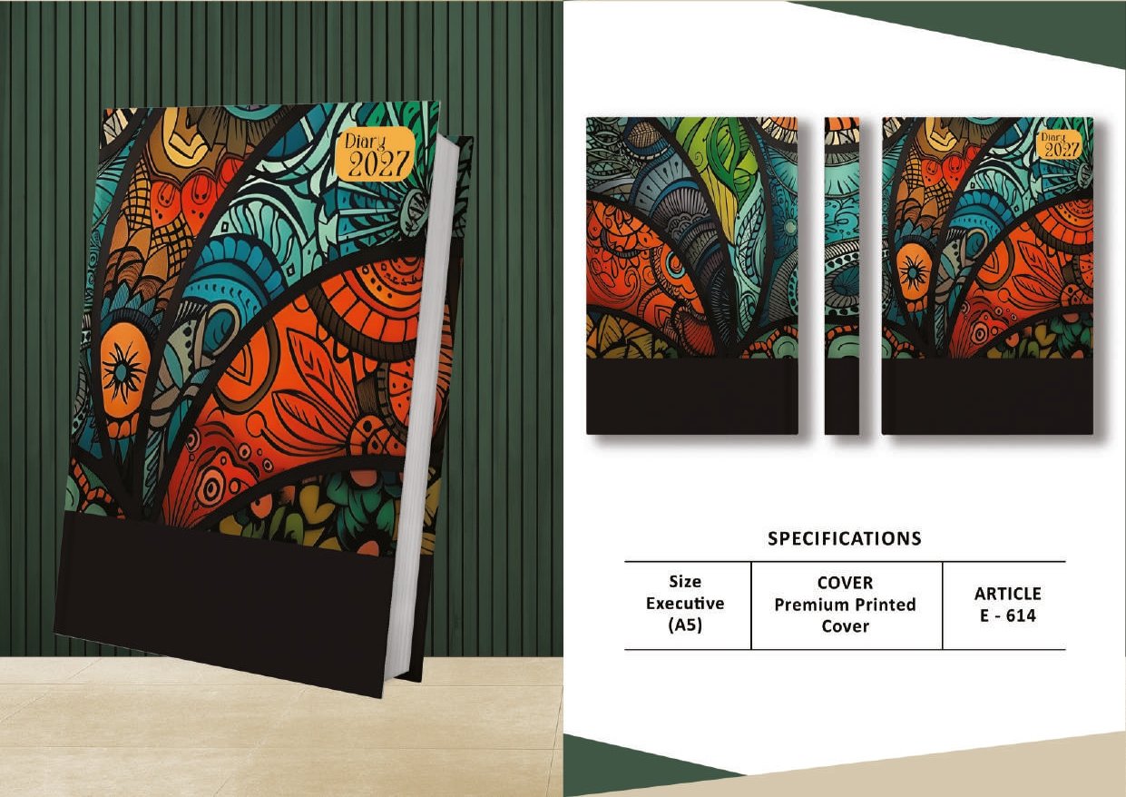 diary exporters in India