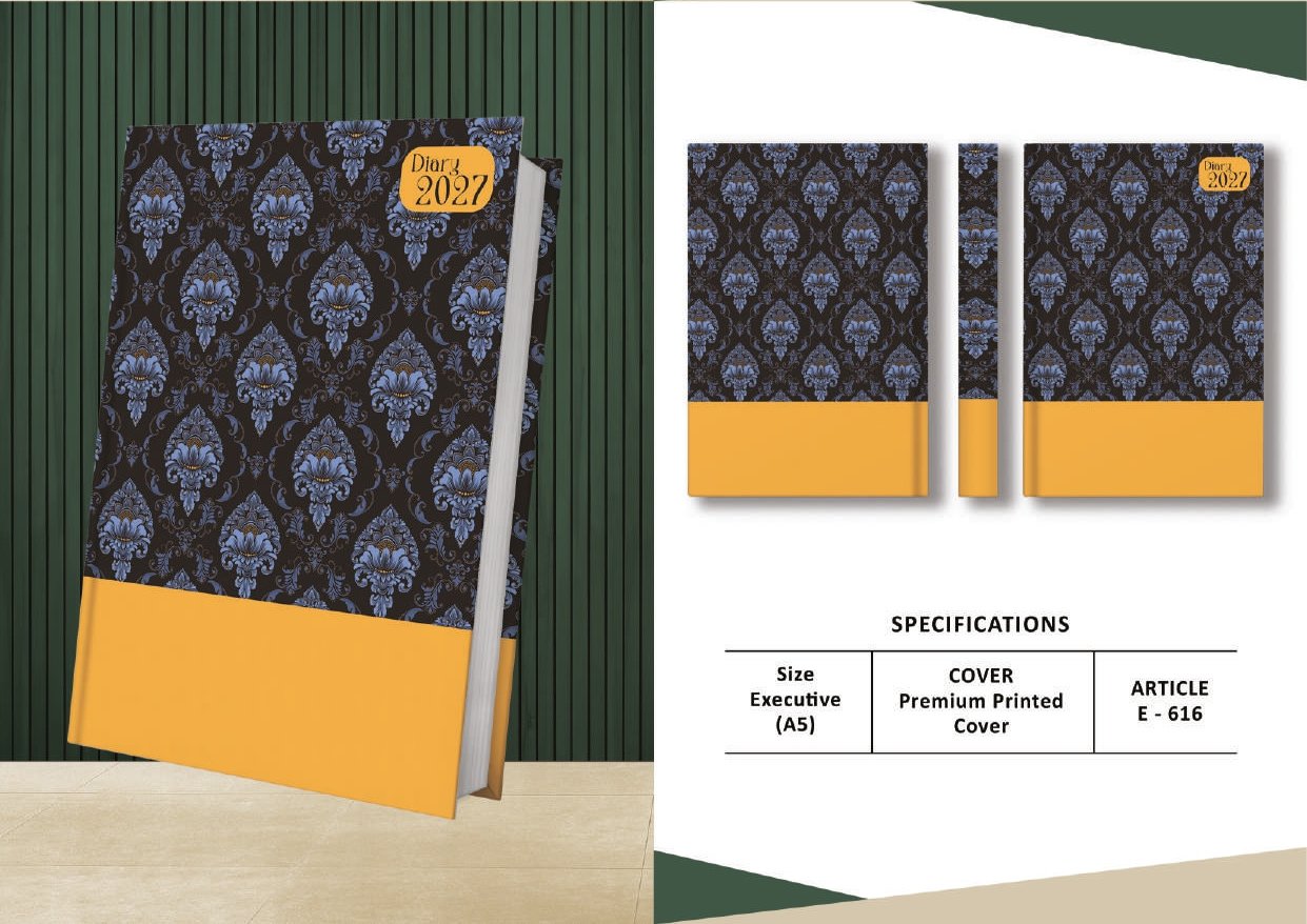 diary exporters in India