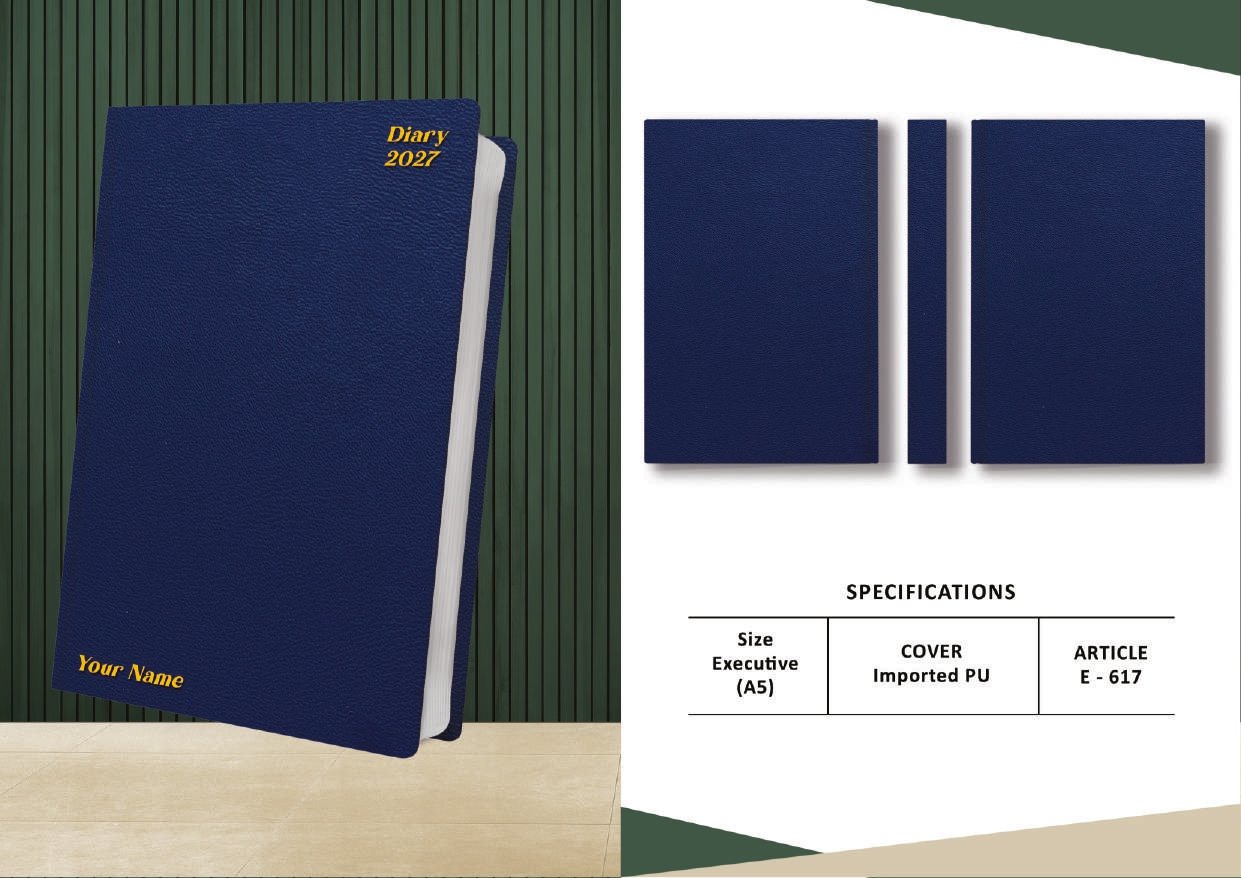 diary exporters in India