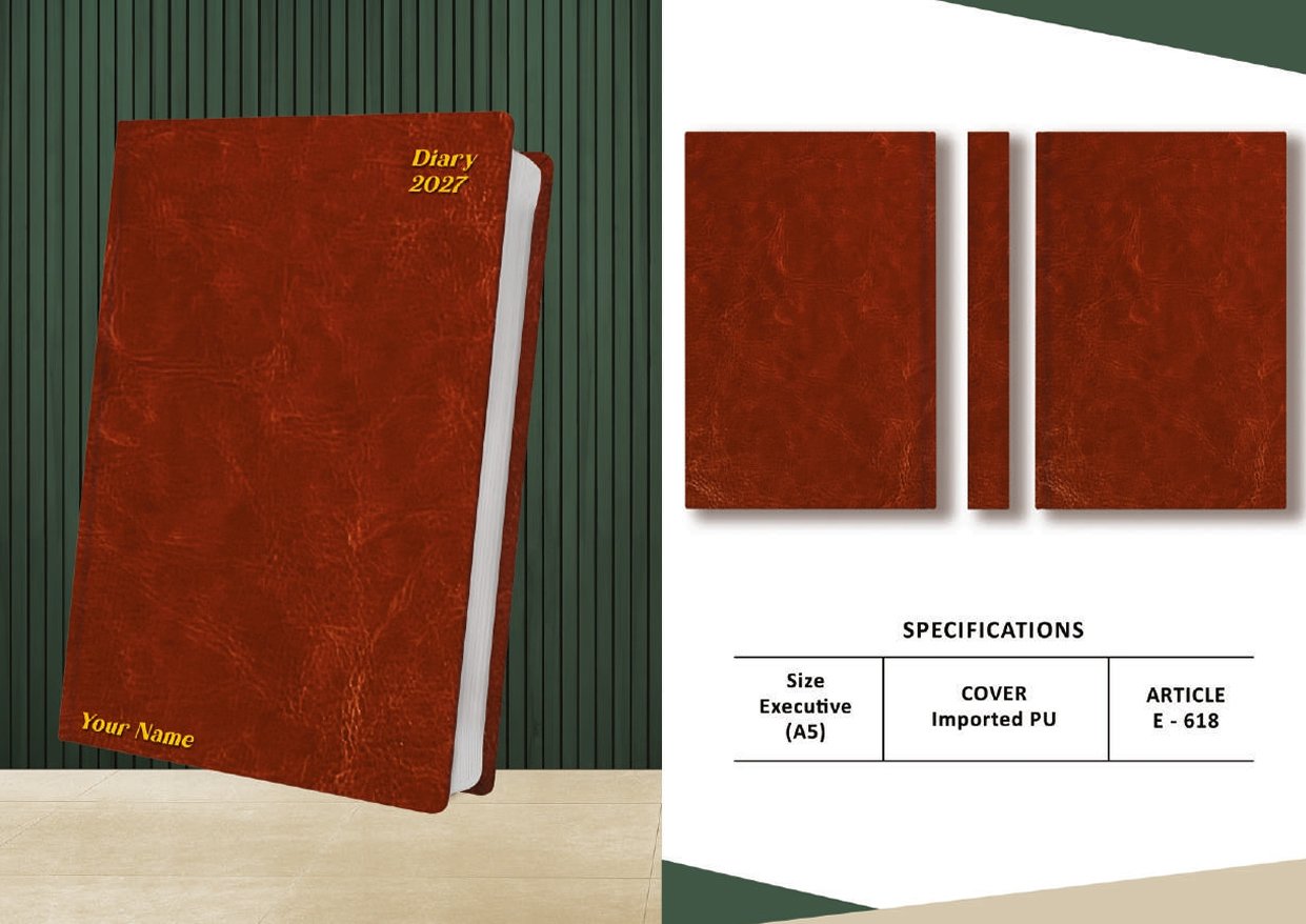 diary exporters in India