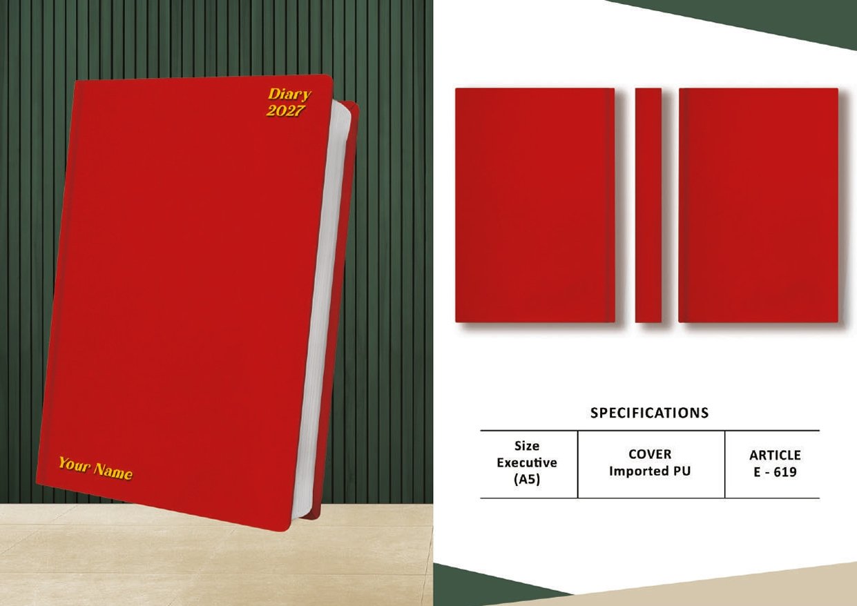 diary exporters in India