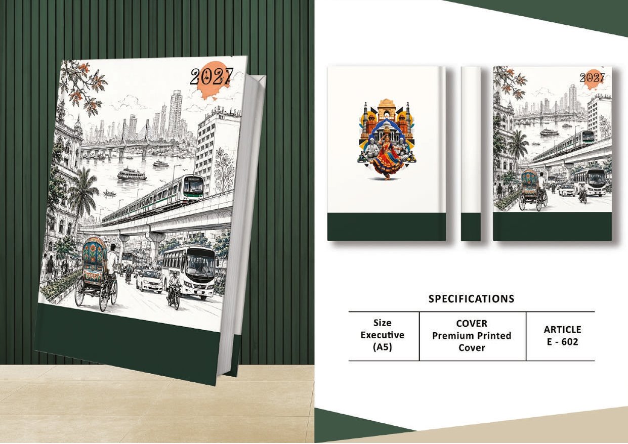 diary exporters in India