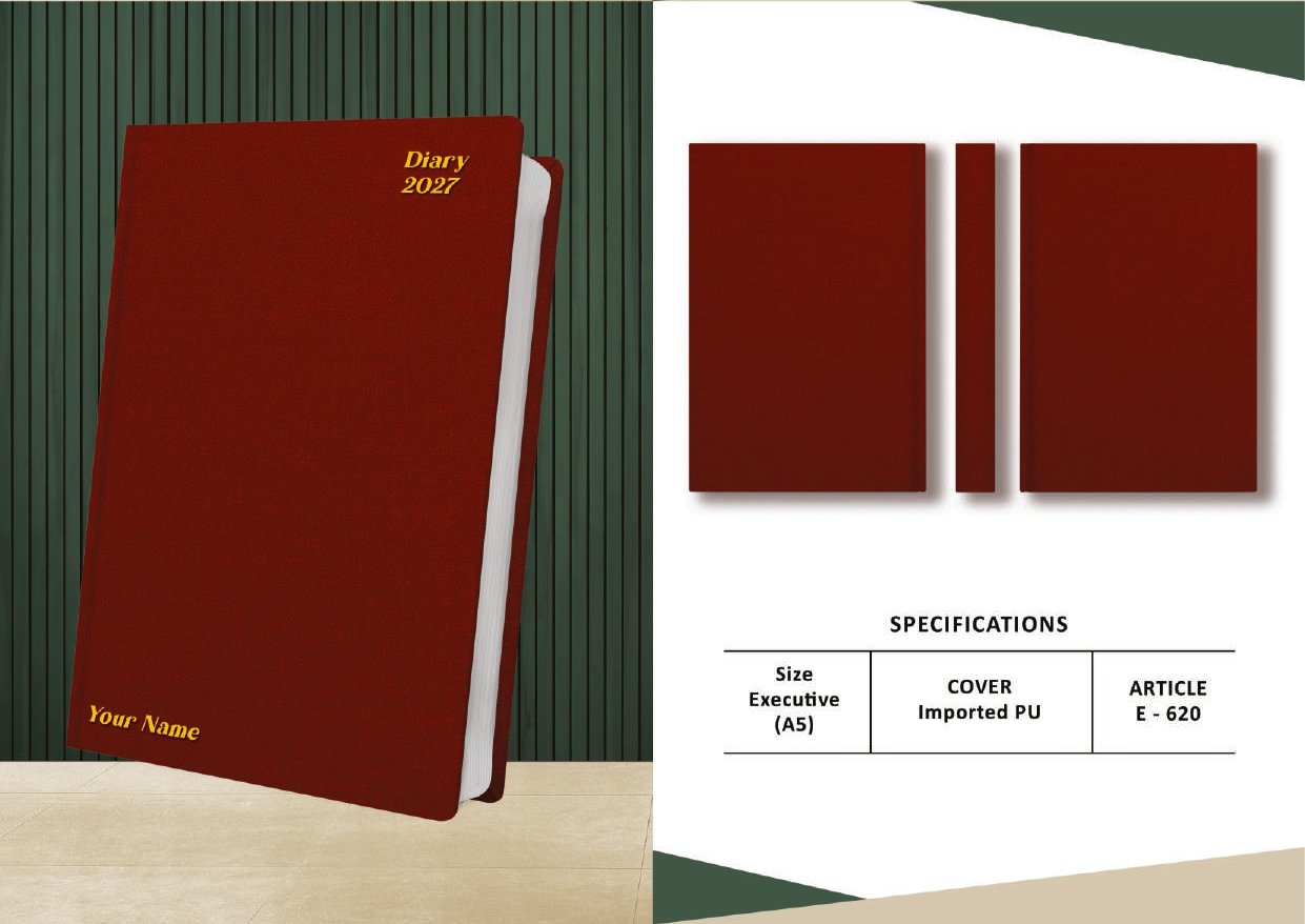 diary exporters in India