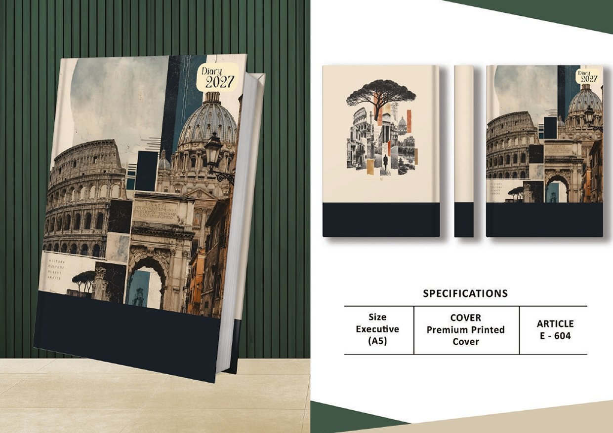 diary exporters in India