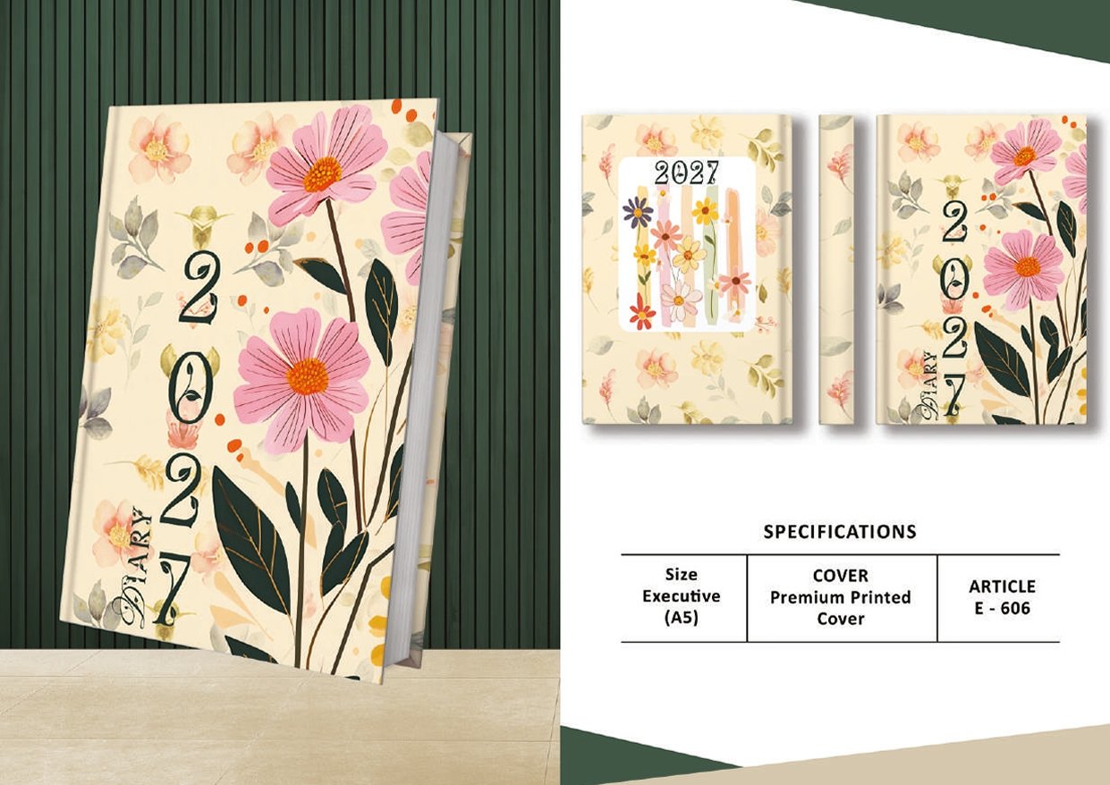 diary exporters in India