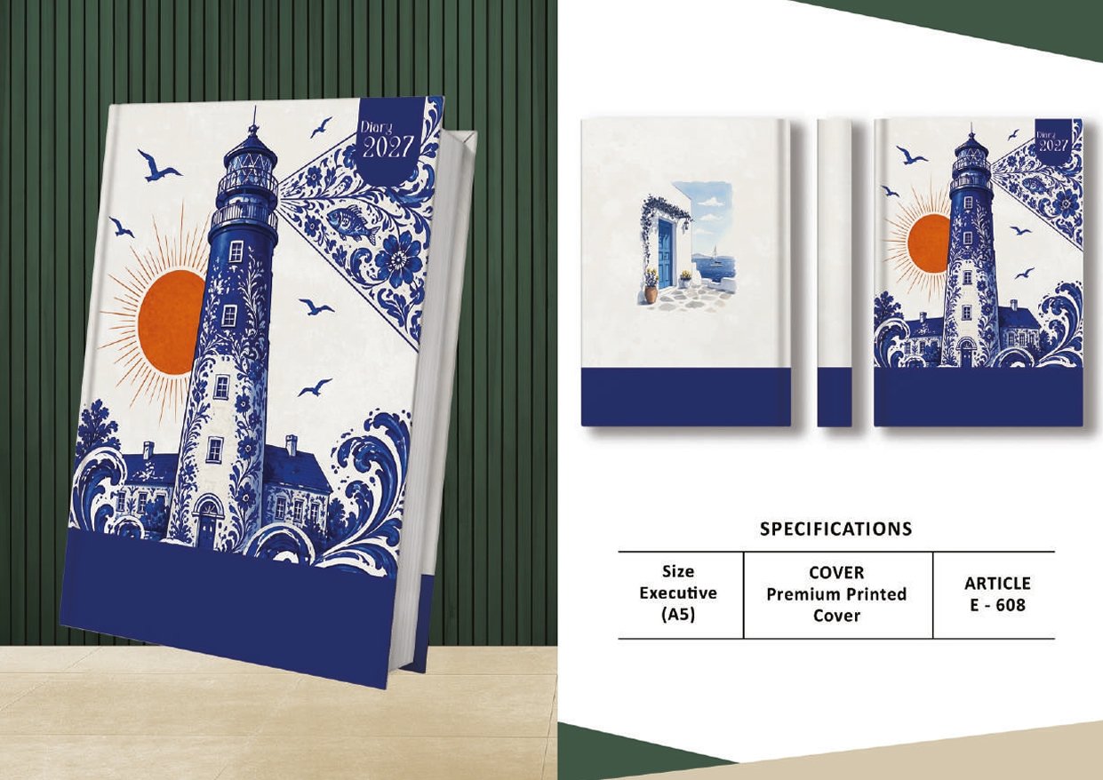 diary exporters in India