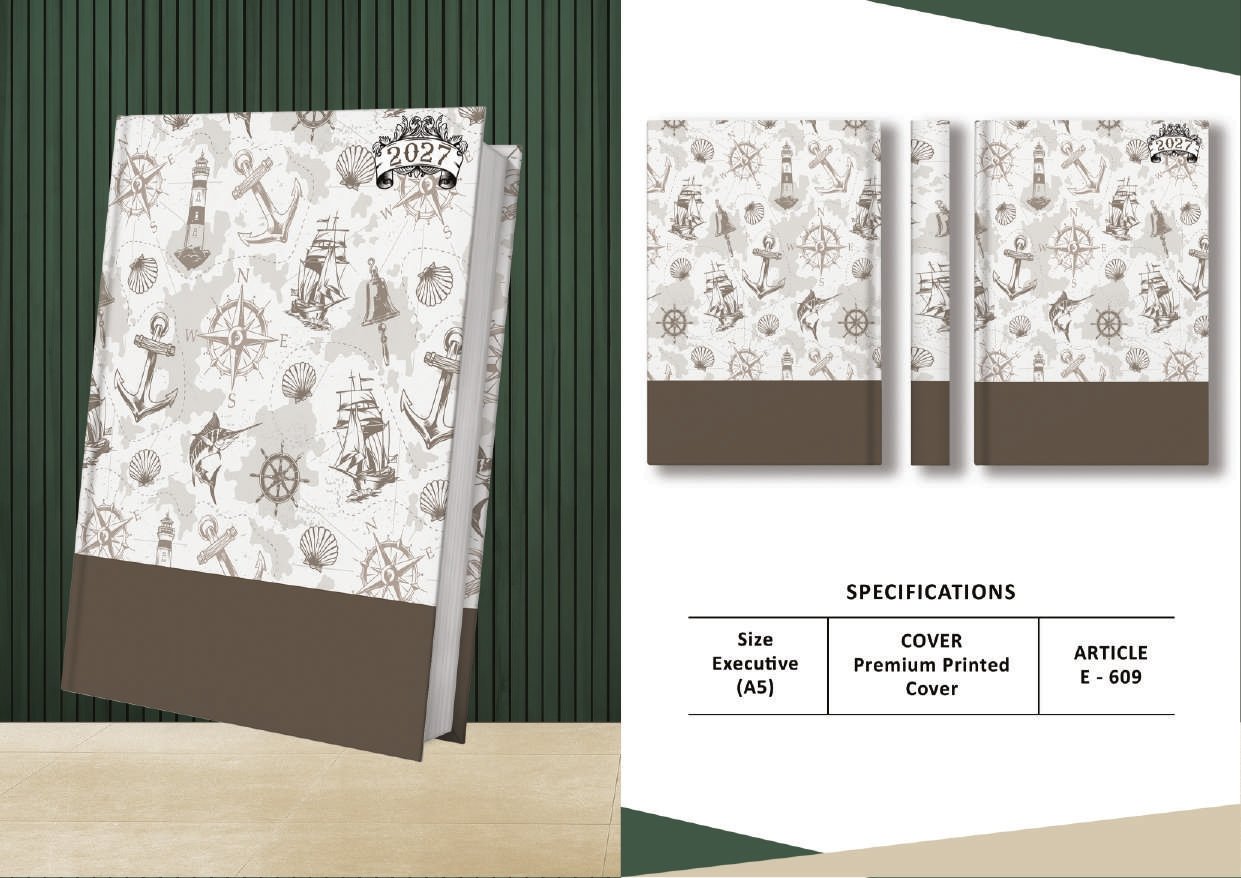 diary exporters in India