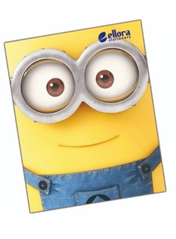 School NoteBook Manufacturers in India