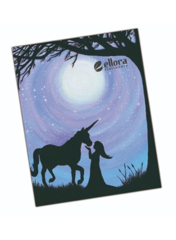 Note Book Manufacturers in India