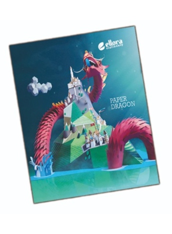 Note Book Manufacturers in Sivakasi